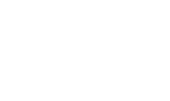 【水戸市】ルルオン・体質改善サロン YOSAPARK feliz