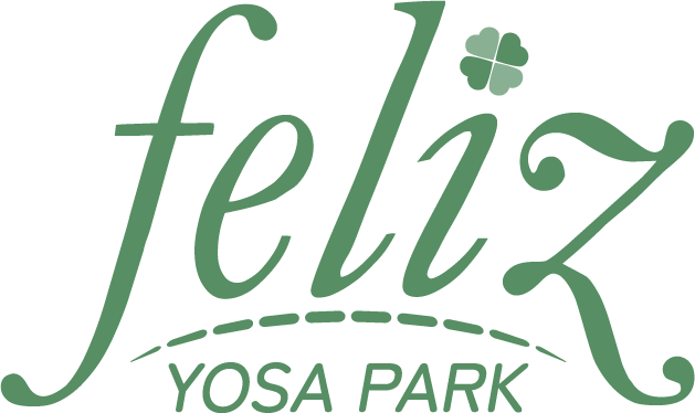 【水戸市】ルルオン・体質改善サロン YOSAPARK feliz